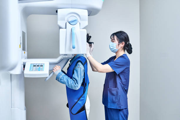 Best Broken or Cracked Tooth Emergency Dentist in Lakeview, NY